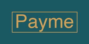Payme