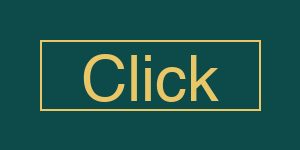 Click