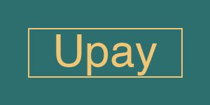 Upay