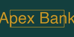 Apex Bank