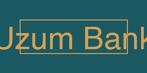 Uzum Bank