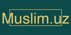 Muslim.uz