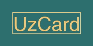 UzCard