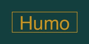 Humo