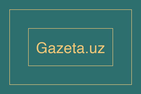 Sadaqai joriya: Vaqfning mablag‘lari nima?